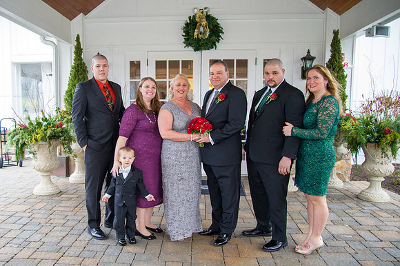 113CherryvillePhotography