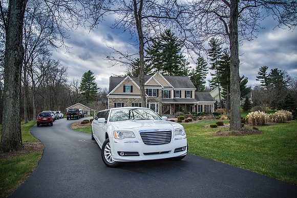 095CherryvillePhotography