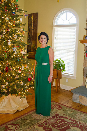 076CherryvillePhotography
