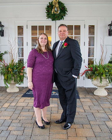 126CherryvillePhotography