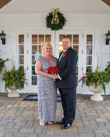 128CherryvillePhotography