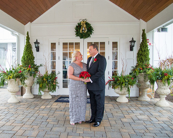 131CherryvillePhotography