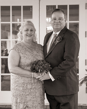 129CherryvillePhotography