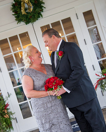 139CherryvillePhotography