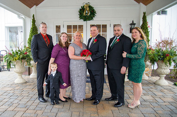 114CherryvillePhotography