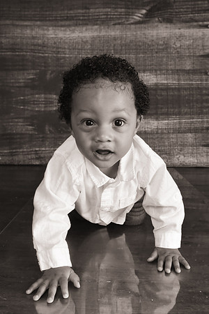 CherryvillePhotography024