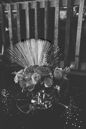 8CherryvillePhotography