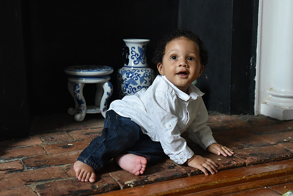 CherryvillePhotography095