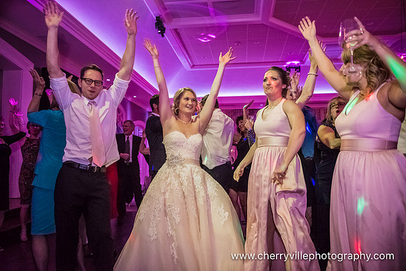42#NJWedding #FiddlersElbow #CherryvillePhotography cherryville-photography-clinton-hunterdon-county-NJ-wedding-photographer, cute-sweet--fun-must-have-bride-groom-picture-fiddlers-elbow42