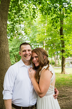 364Wedding Photography at  taken by CherryvillePhotography Flemington, Clinton, Hunterdon County NJ