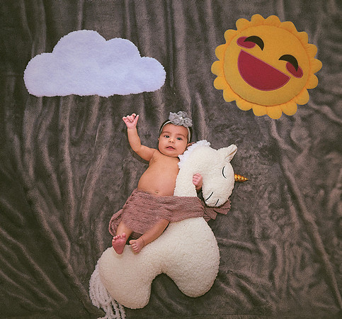 113Cherryville