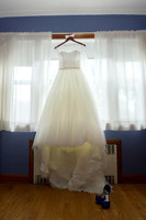 CherryvillePhotography00012