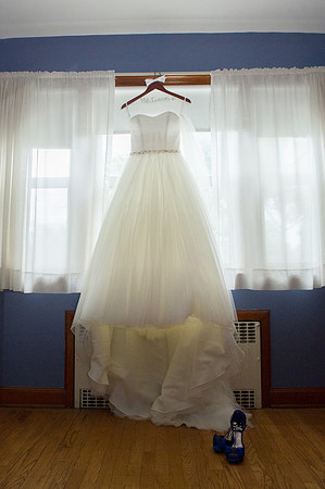 CherryvillePhotography00012