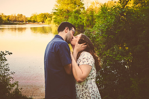 82CherryvillePhotography
