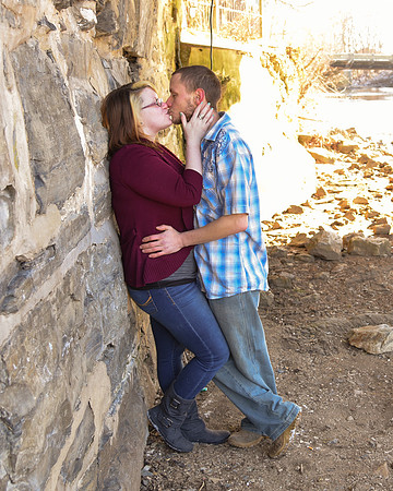 CherryvillePhotography030