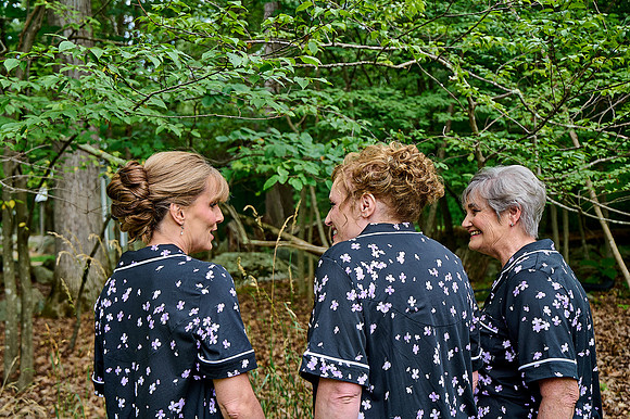 034Cherryville