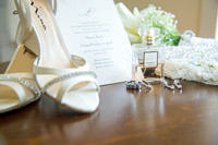 CherryvillePhotography012