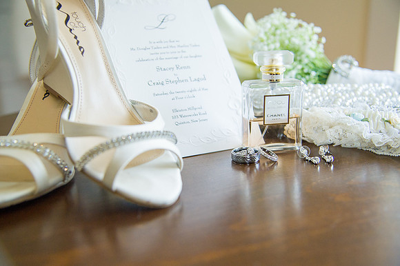 CherryvillePhotography012