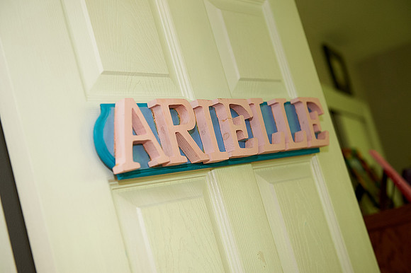 009Cherryville