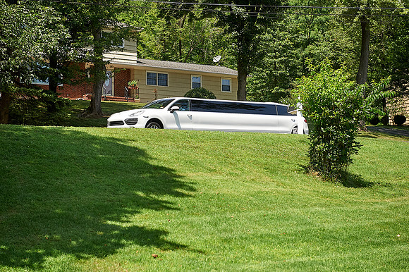 055Cherryville