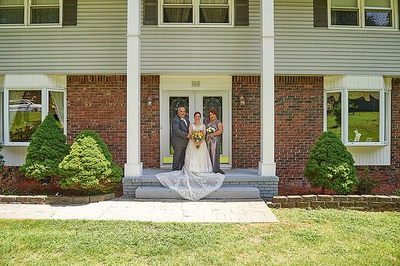 108Cherryville