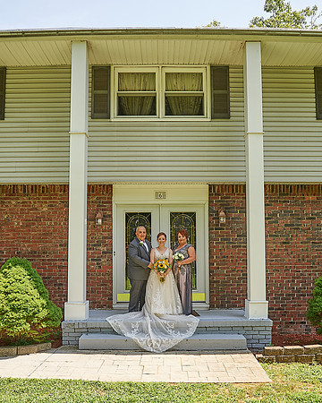109Cherryville