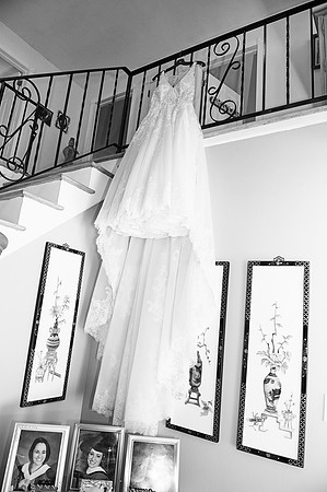 The Palace at Somerset Park, Somerset NJ Wedding Photography Pictures
