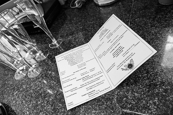 The Palace at Somerset Park, Somerset NJ Wedding Photography Pictures