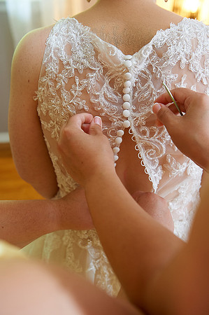 The Palace at Somerset Park, Somerset NJ Wedding Photography Pictures