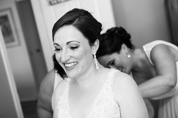 The Palace at Somerset Park, Somerset NJ Wedding Photography Pictures