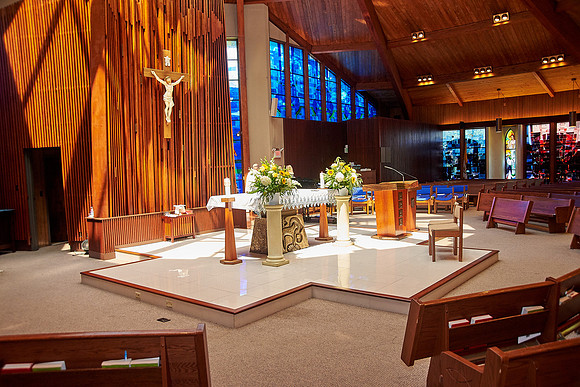The Palace at Somerset Park, Somerset NJ Wedding Photography Pictures