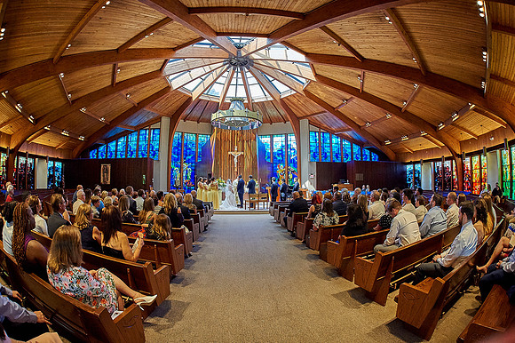 The Palace at Somerset Park, Somerset NJ Wedding Photography Pictures