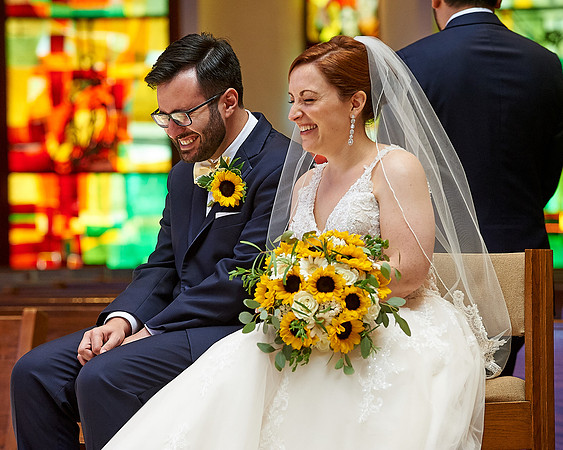 The Palace at Somerset Park, Somerset NJ Wedding Photography Pictures