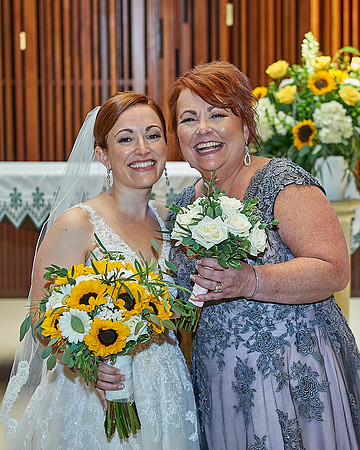 The Palace at Somerset Park, Somerset NJ Wedding Photography Pictures