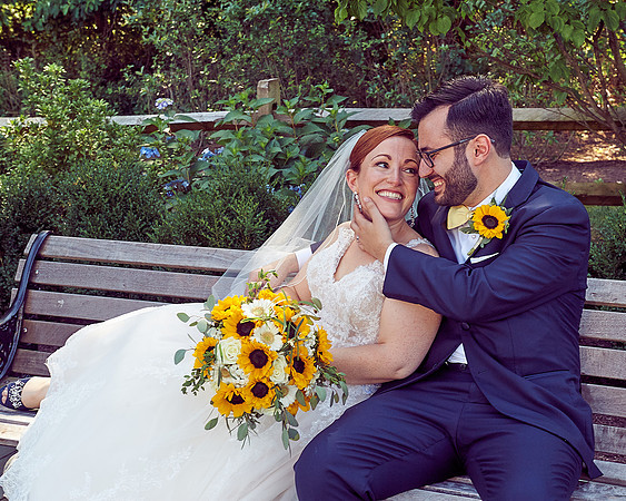 The Palace at Somerset Park, Somerset NJ Wedding Photography Pictures