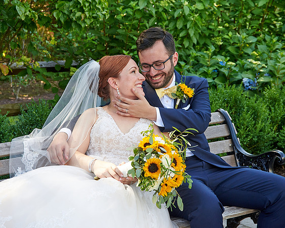 The Palace at Somerset Park, Somerset NJ Wedding Photography Pictures