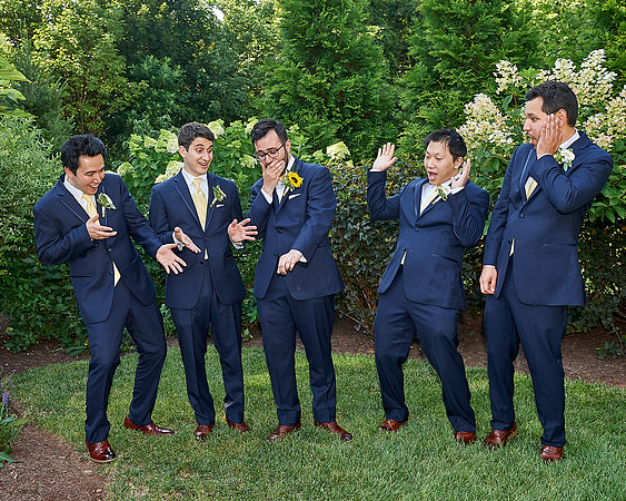 The Palace at Somerset Park, Somerset NJ Wedding Photography Pictures