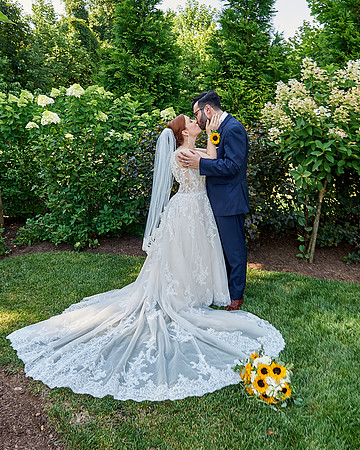 The Palace at Somerset Park, Somerset NJ Wedding Photography Pictures