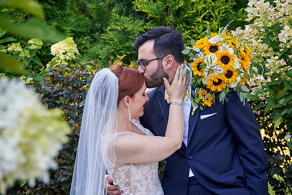 The Palace at Somerset Park, Somerset NJ Wedding Photography Pictures