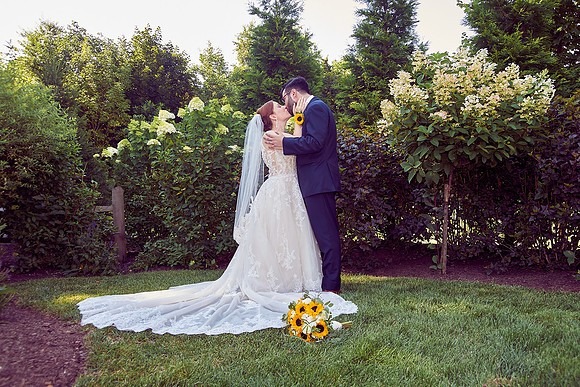 The Palace at Somerset Park, Somerset NJ Wedding Photography Pictures