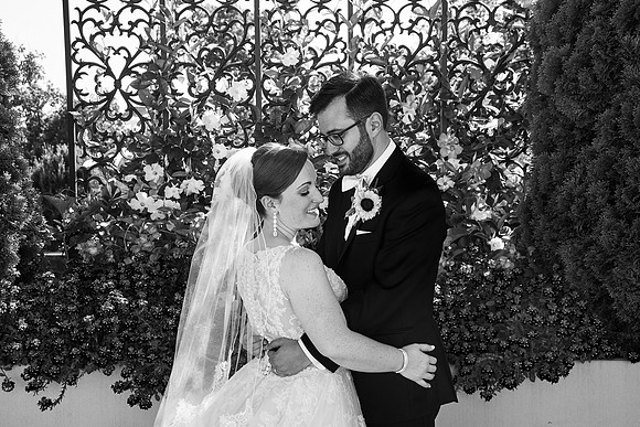 The Palace at Somerset Park, Somerset NJ Wedding Photography Pictures