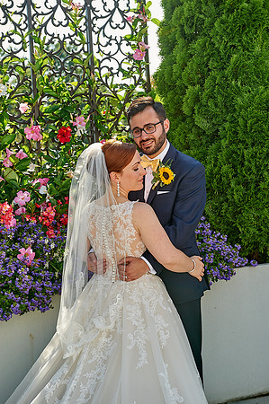 The Palace at Somerset Park, Somerset NJ Wedding Photography Pictures