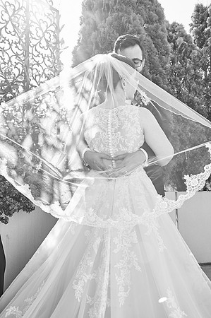 The Palace at Somerset Park, Somerset NJ Wedding Photography Pictures