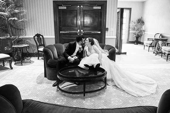 The Palace at Somerset Park, Somerset NJ Wedding Photography Pictures