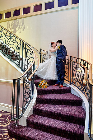 The Palace at Somerset Park, Somerset NJ Wedding Photography Pictures