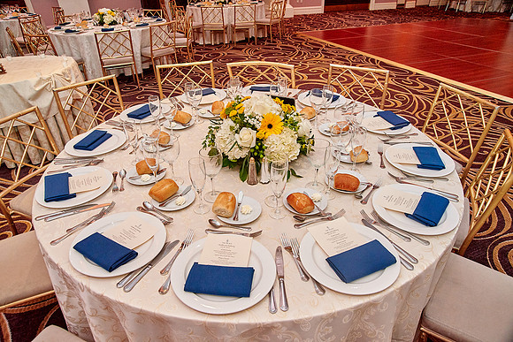 The Palace at Somerset Park, Somerset NJ Wedding Photography Pictures