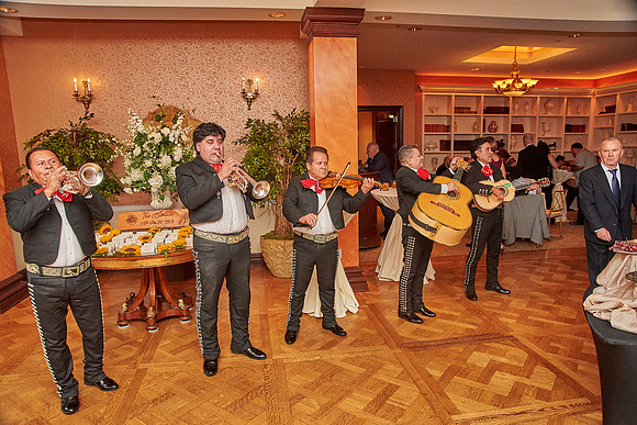 The Palace at Somerset Park, Somerset NJ Wedding Photography Pictures