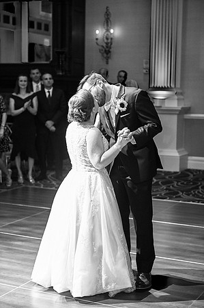 The Palace at Somerset Park, Somerset NJ Wedding Photography Pictures