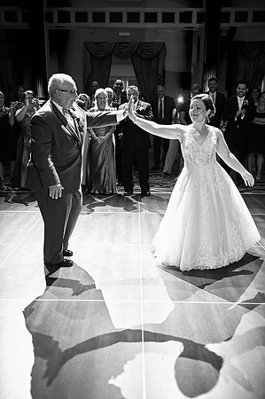 The Palace at Somerset Park, Somerset NJ Wedding Photography Pictures