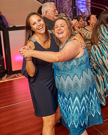 The Palace at Somerset Park, Somerset NJ Wedding Photography Pictures